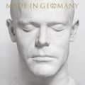 Buy Rammstein - Made In Germany 1995-2011 (Special Edition) CD2 Mp3 Download