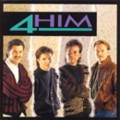 Buy 4Him - 4Him Mp3 Download