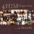 Buy 4Him - Chapter One A Decade Mp3 Download