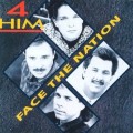 Buy 4Him - Face The Nation Mp3 Download