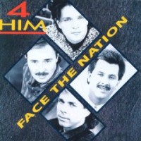 Purchase 4Him - Face The Nation