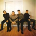 Buy 4Him - Obvious Mp3 Download