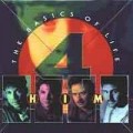 Buy 4Him - The Basics Of Life Mp3 Download