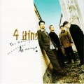 Buy 4Him - The Message Mp3 Download