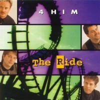 Purchase 4Him - The Ride