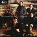 Buy 4Him - The Season Of Love (Christmas) Mp3 Download