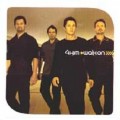 Buy 4Him - Walk On Mp3 Download