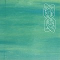 Buy Hungry Ghosts - Alone, Alone Mp3 Download