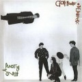 Buy Geoff Moore & The Distance - A Place To Stand Mp3 Download