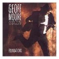Buy Geoff Moore & The Distance - Foundations Mp3 Download