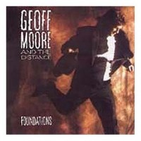 Purchase Geoff Moore & The Distance - Foundations
