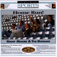 Purchase Geoff Moore & The Distance - Home Run