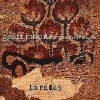 Purchase Geoff Moore & The Distance - Threads