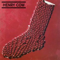 Purchase Henry Cow - In Praise Of Learning