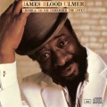 Buy James Blood Ulmer - America: Do You Remember The Love? Mp3 Download