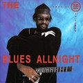Buy James Blood Ulmer - Blues Allnight Mp3 Download