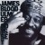 Buy James Blood Ulmer - Odyssey Mp3 Download