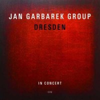 Purchase Jan Garbarek Group - Dresden CD1