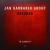 Buy Jan Garbarek Group - Dresden CD1 Mp3 Download