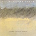 Buy Jan Garbarek Group - It's Ok To Listen To The Gray Voice Mp3 Download