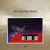 Buy Jan Garbarek Group - Photo With Blue Sky, White Cloud, Wires, Windows And A Red Roof Mp3 Download