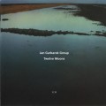 Buy Jan Garbarek Group - Twelve Moons Mp3 Download