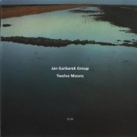 Purchase Jan Garbarek Group - Twelve Moons