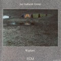Buy Jan Garbarek Group - Wayfarer Mp3 Download