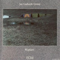 Purchase Jan Garbarek Group - Wayfarer