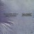 Buy Jan Garbarek Quartet - Afric Pepperbird Mp3 Download
