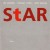 Buy Jan Garbarek - Star (with Miroslav Vitous, Peter Erskine) Mp3 Download