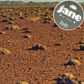 Buy Jane - Live At Home Mp3 Download