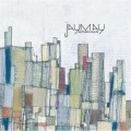 Buy Jaymay - Autumn Fallin' Mp3 Download