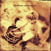 Purchase Jars Of Clay - Drummer Boy (EP) (Essential Records)