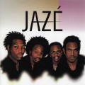 Buy Jaze - Jaze Mp3 Download