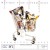 Buy Jean Michel Jarre - Music For Supermarkets Mp3 Download