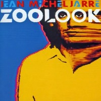 Purchase Jean Michel Jarre - Zoolook CD1