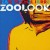 Buy Jean Michel Jarre - Zoolook CD1 Mp3 Download