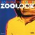 Buy Jean Michel Jarre - Zoolook CD2 Mp3 Download