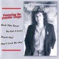 Buy Jeff Cosco - Jeff Cosco And Times Square Mp3 Download
