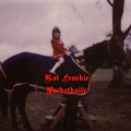 Buy Kat Frankie - The Pocketknife Mp3 Download