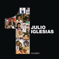Purchase Julio Iglesias - 1 (Edicion Deluxe) CD1