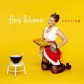 Buy Amy Schumer - Cutting Mp3 Download