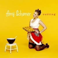 Purchase Amy Schumer - Cutting