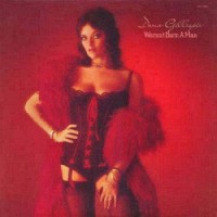 Purchase Dana Gillespie - Weren't Born A Man (Vinyl)