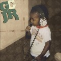 Buy Gary Clark Jr. - Gary Clark Jr. (EP) Mp3 Download