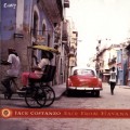 Buy Jack Costanzo - Back From Havana Mp3 Download