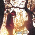 Buy Jason Reeves - Hearts Are Magnets Mp3 Download