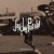 Purchase Jay Jay Pistolet- Happy Birthday You (EP) MP3