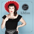 Buy Lanie Lane - To The Horses Mp3 Download